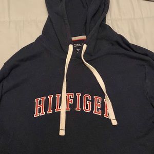 Tommy Hilfiger hoodie